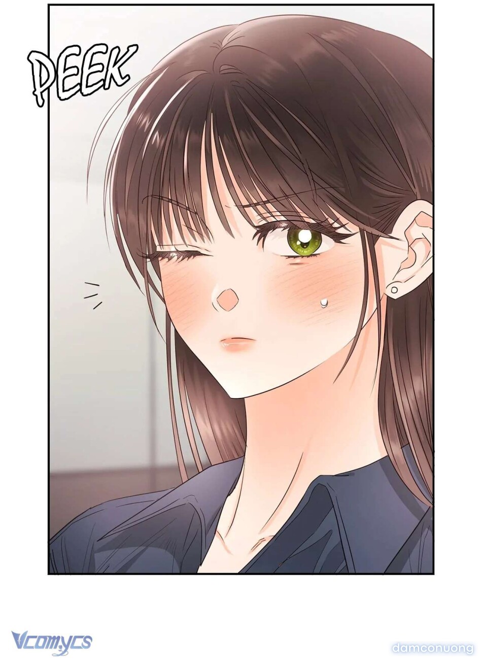 Xin Hãy Đúng Đắn Nơi Công Sở 