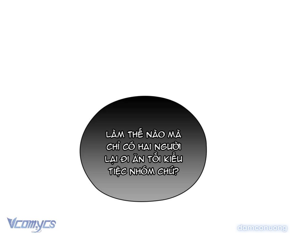 Xin Hãy Đúng Đắn Nơi Công Sở 