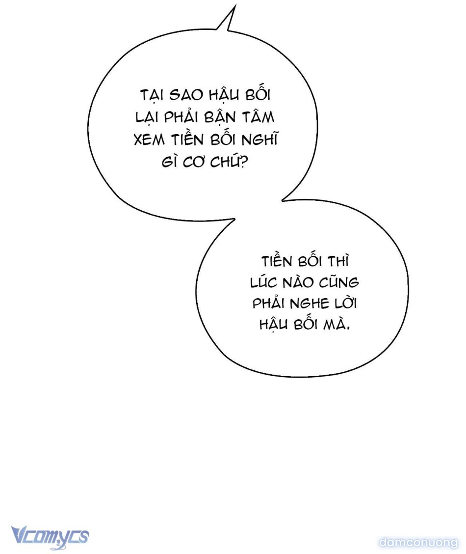 Xin Hãy Đúng Đắn Nơi Công Sở 