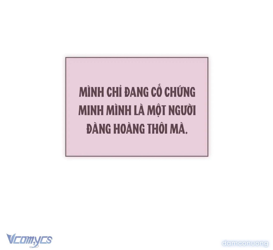Xin Hãy Đúng Đắn Nơi Công Sở 