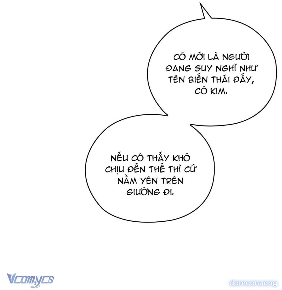 Xin Hãy Đúng Đắn Nơi Công Sở 