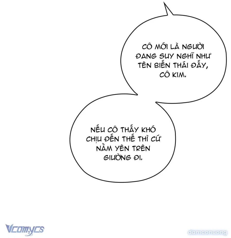 Xin Hãy Đúng Đắn Nơi Công Sở 