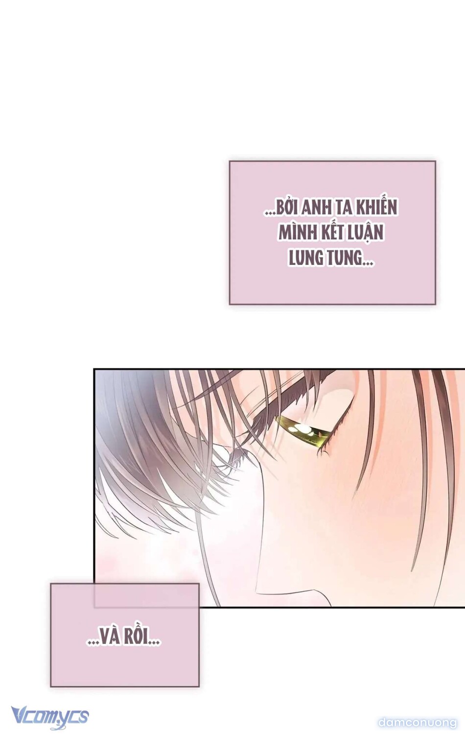 Xin Hãy Đúng Đắn Nơi Công Sở 