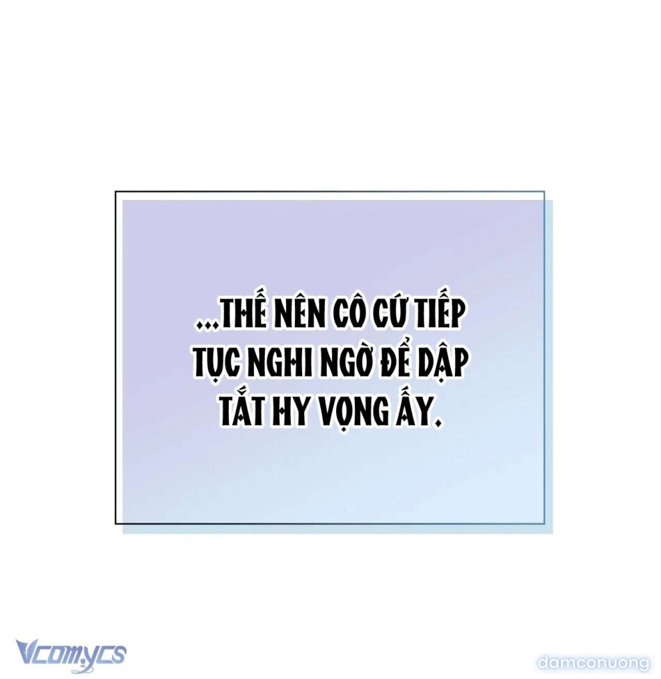 Xin Hãy Đúng Đắn Nơi Công Sở 