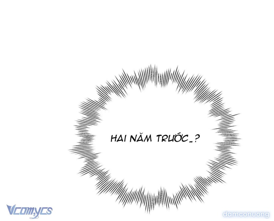 Xin Hãy Đúng Đắn Nơi Công Sở 