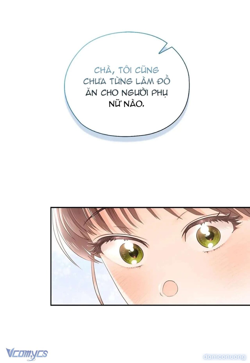 Xin Hãy Đúng Đắn Nơi Công Sở 