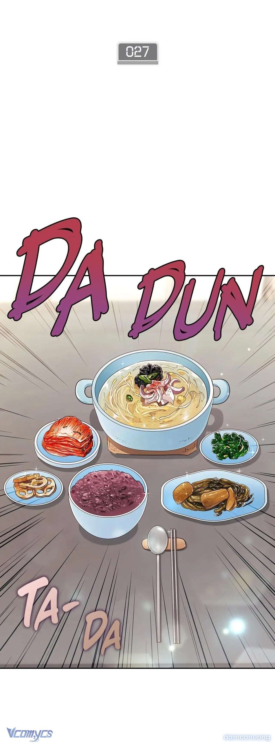 Xin Hãy Đúng Đắn Nơi Công Sở 