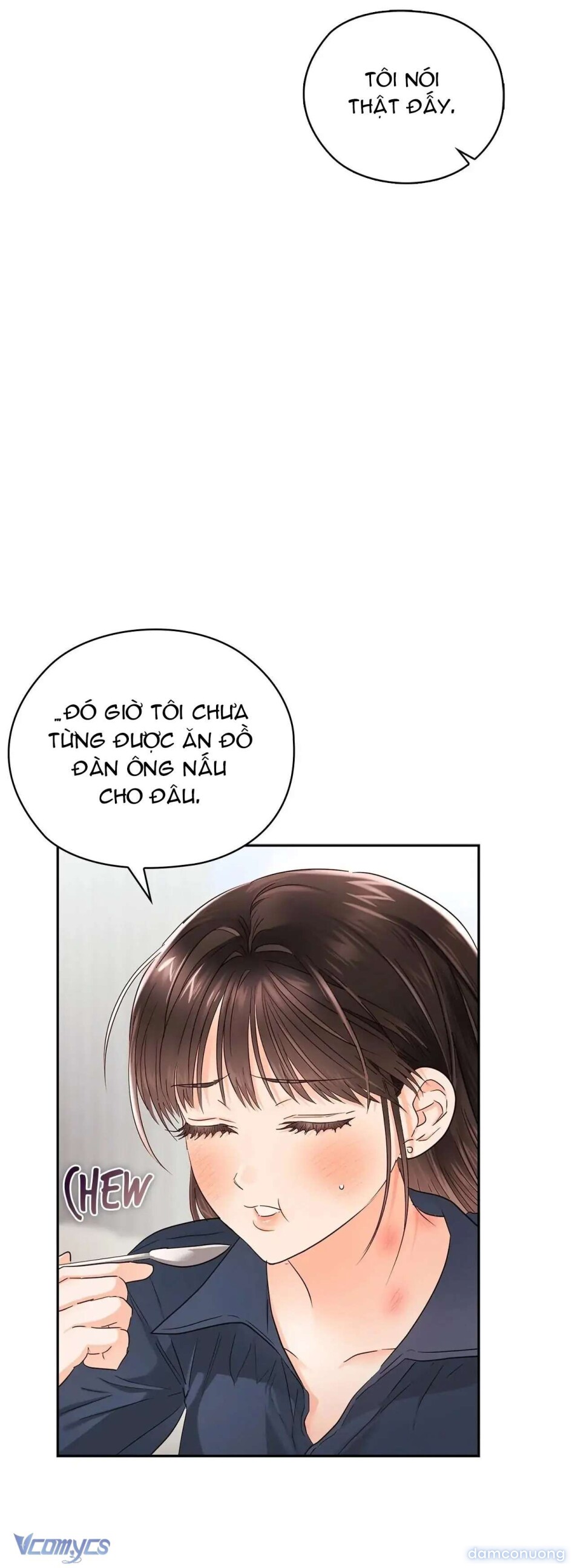 Xin Hãy Đúng Đắn Nơi Công Sở 