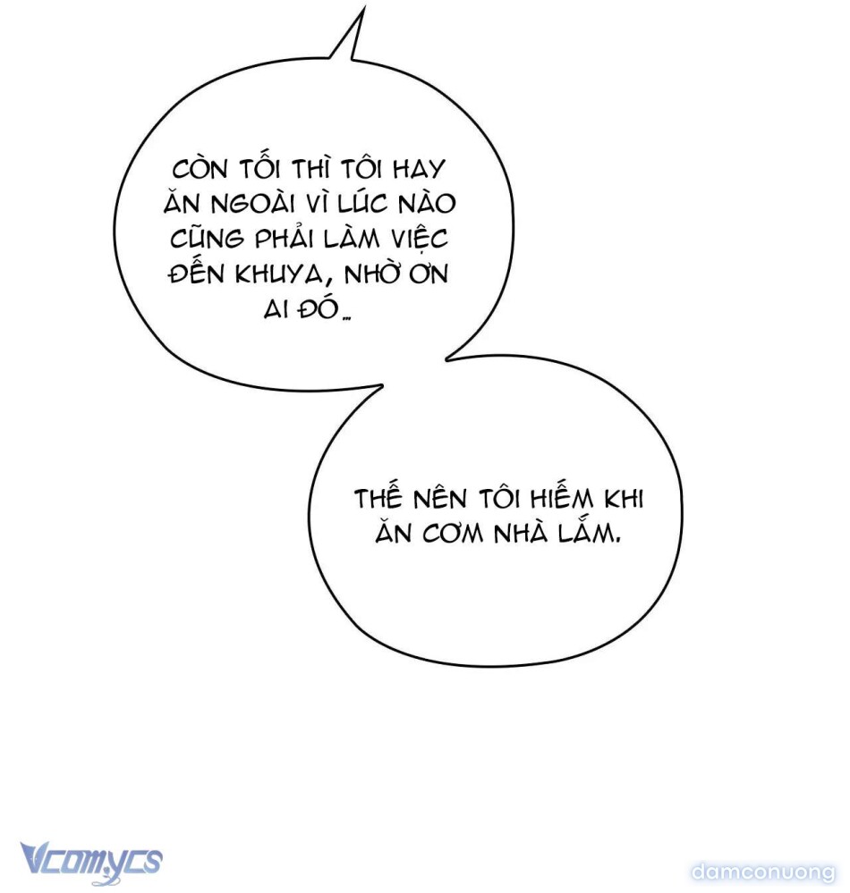 Xin Hãy Đúng Đắn Nơi Công Sở 
