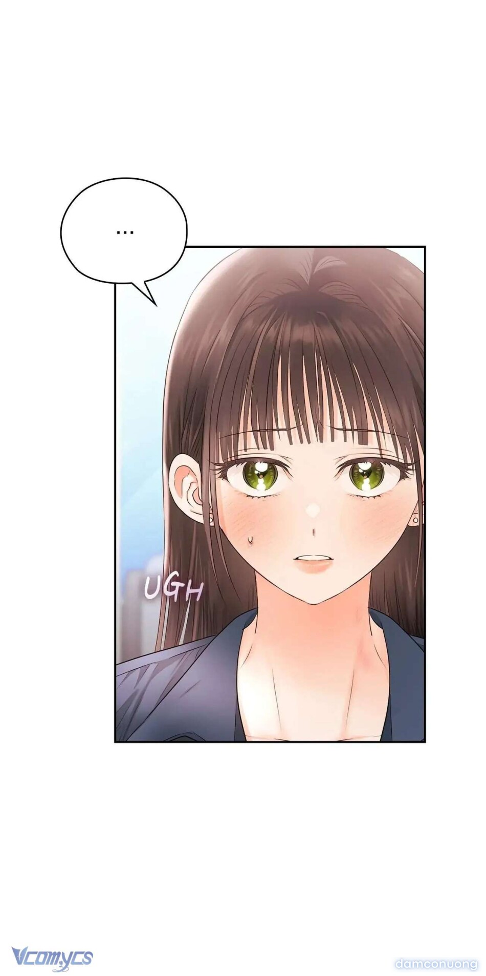 Xin Hãy Đúng Đắn Nơi Công Sở 