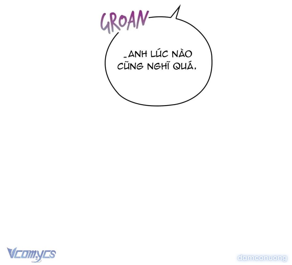 Xin Hãy Đúng Đắn Nơi Công Sở 