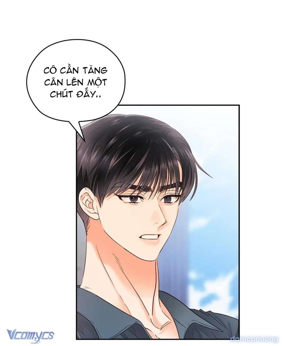 Xin Hãy Đúng Đắn Nơi Công Sở 