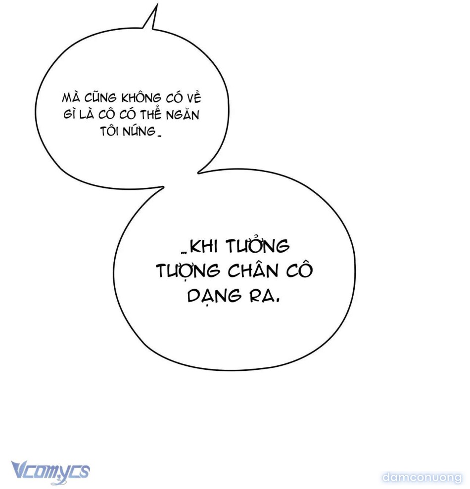 Xin Hãy Đúng Đắn Nơi Công Sở 