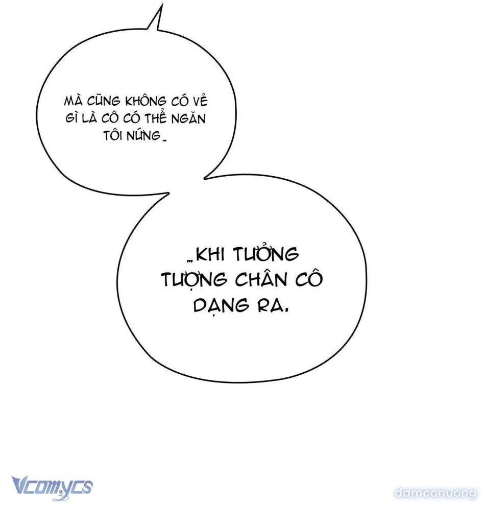 Xin Hãy Đúng Đắn Nơi Công Sở 