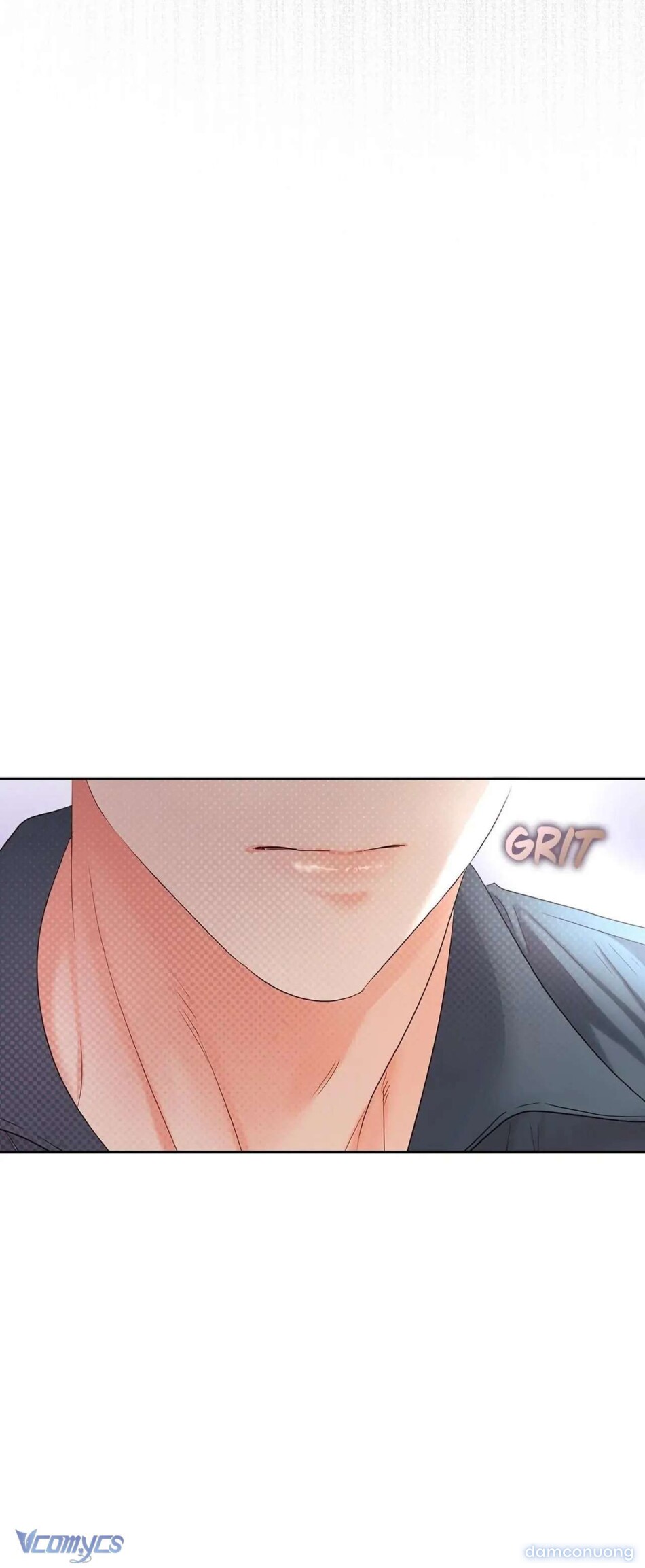 Xin Hãy Đúng Đắn Nơi Công Sở 