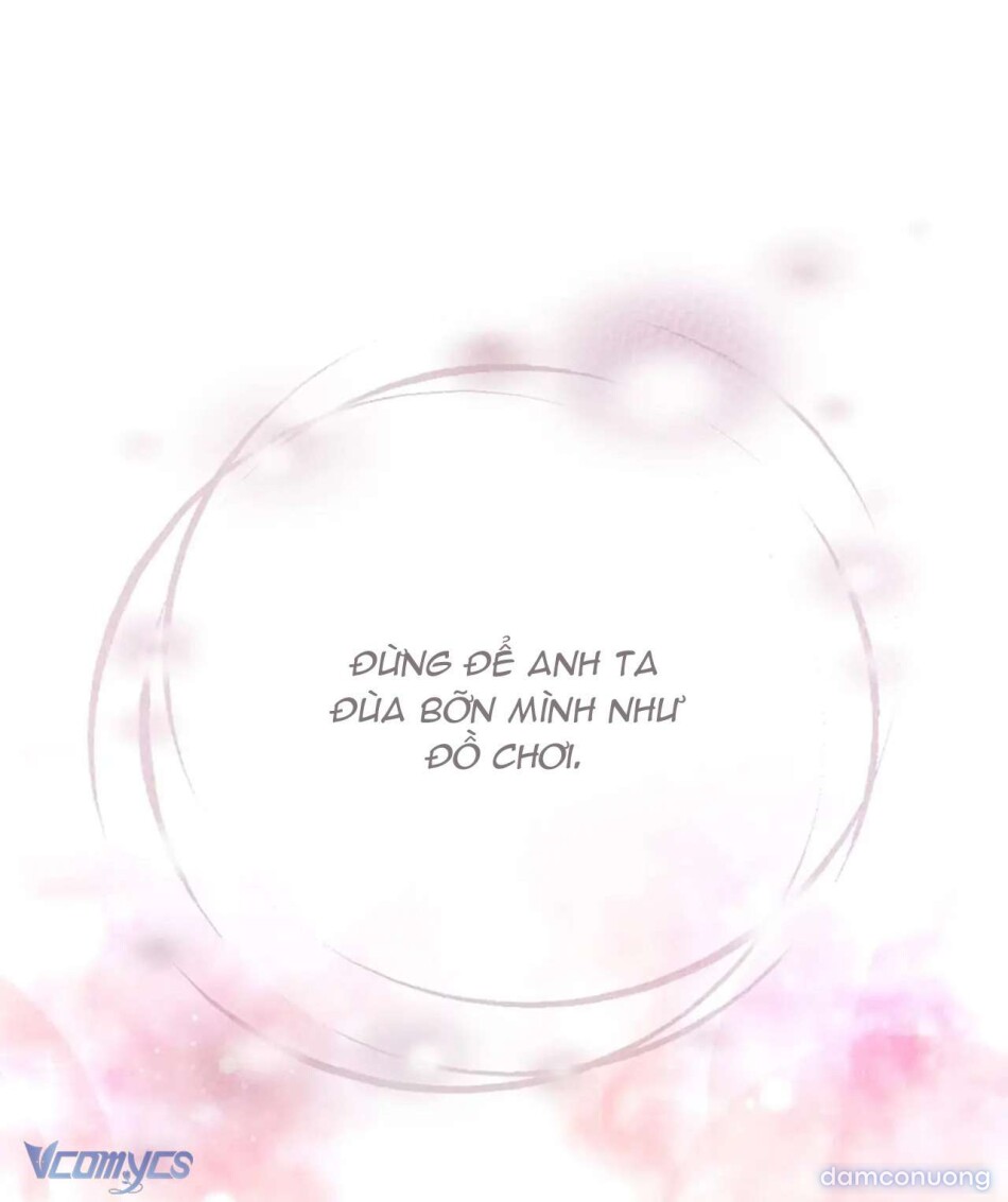 Xin Hãy Đúng Đắn Nơi Công Sở 
