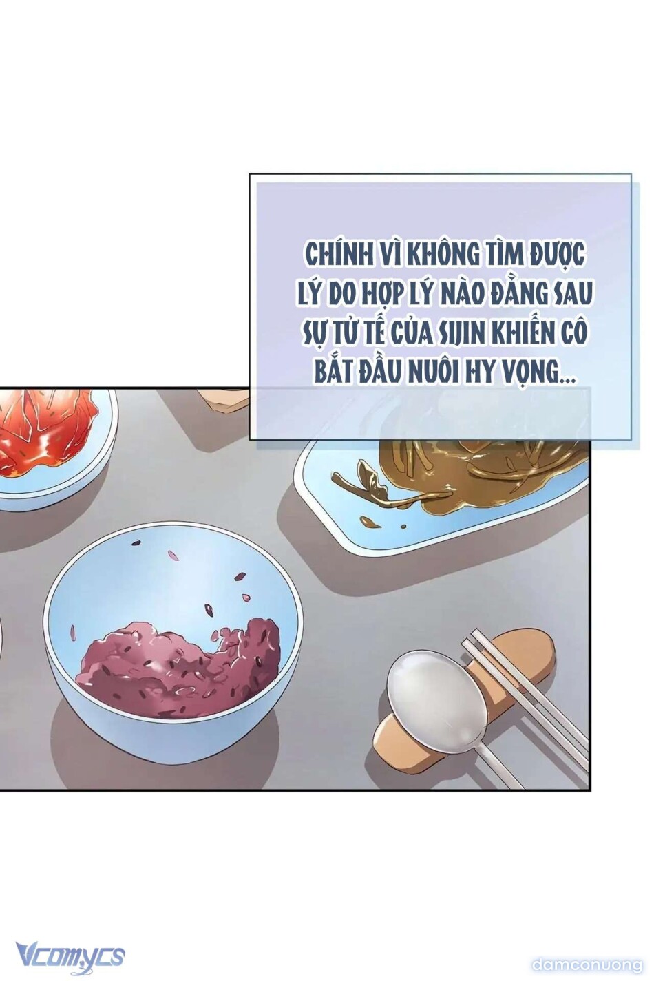 Xin Hãy Đúng Đắn Nơi Công Sở 