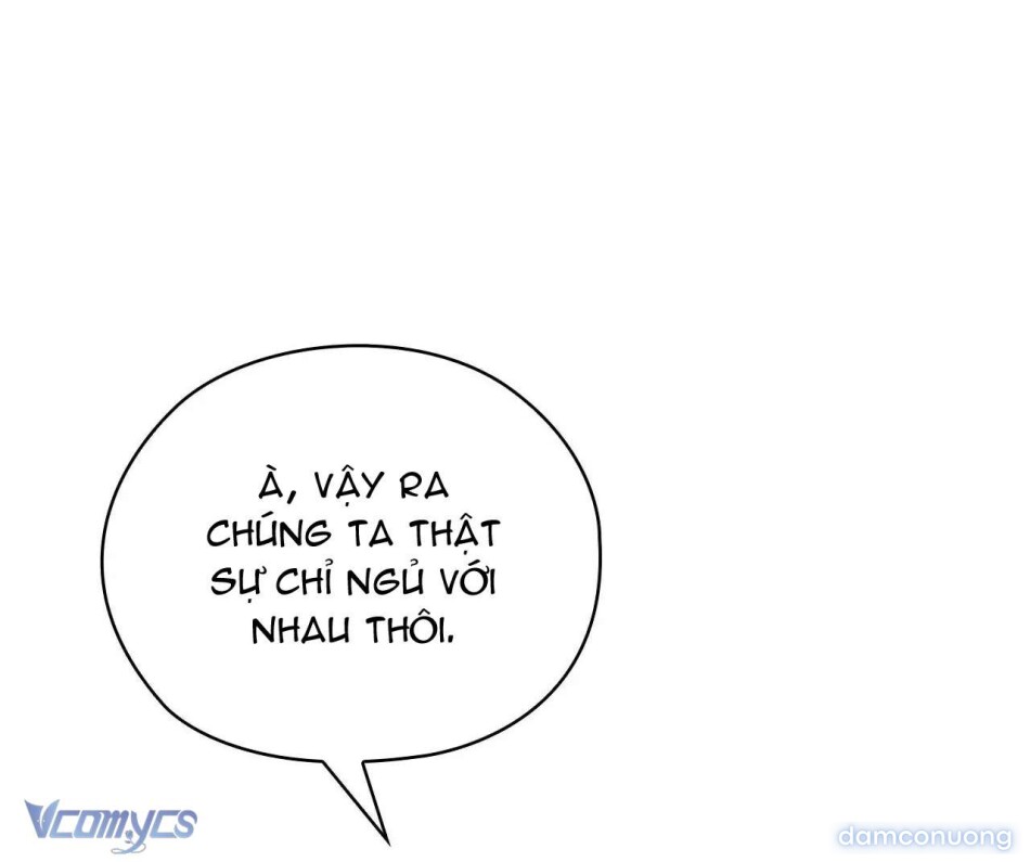 Xin Hãy Đúng Đắn Nơi Công Sở 