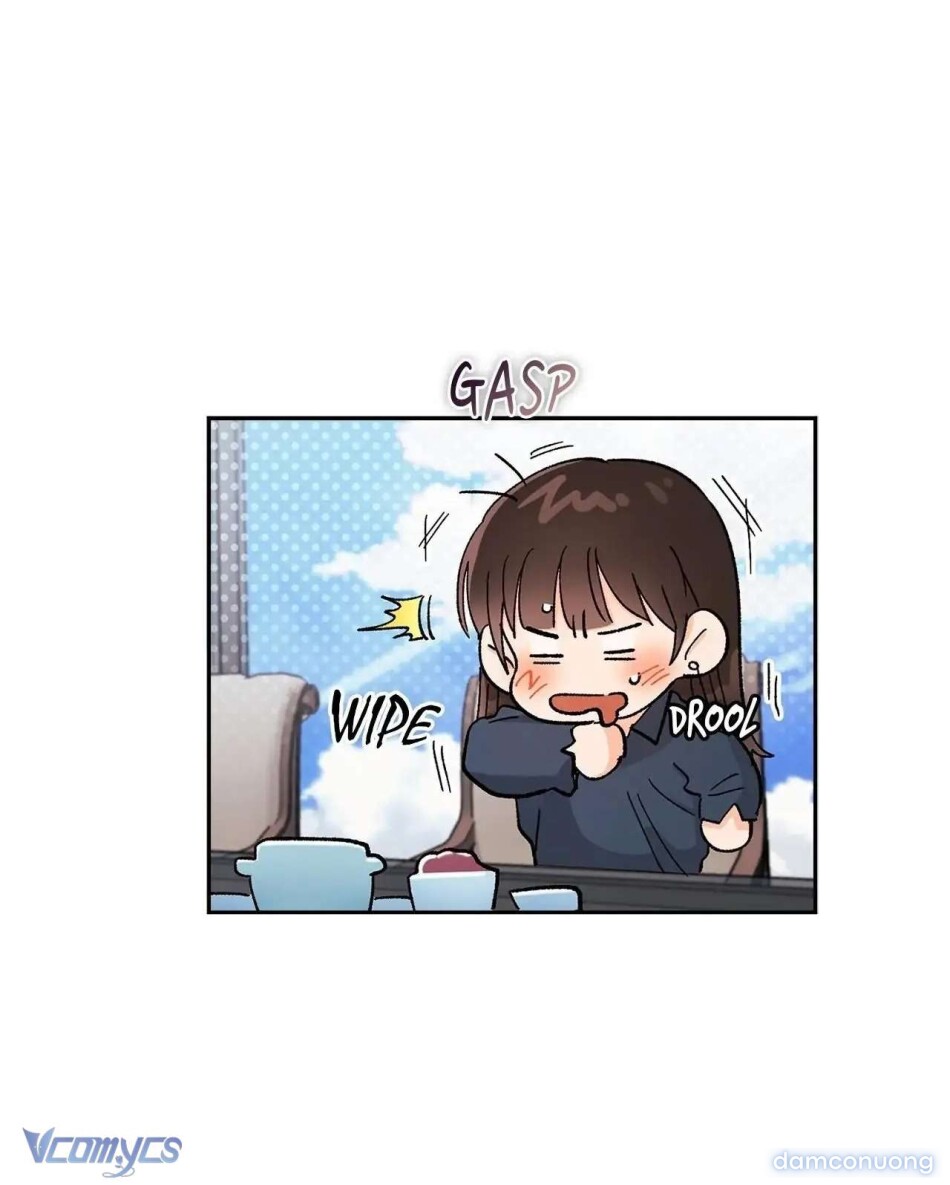 Xin Hãy Đúng Đắn Nơi Công Sở 