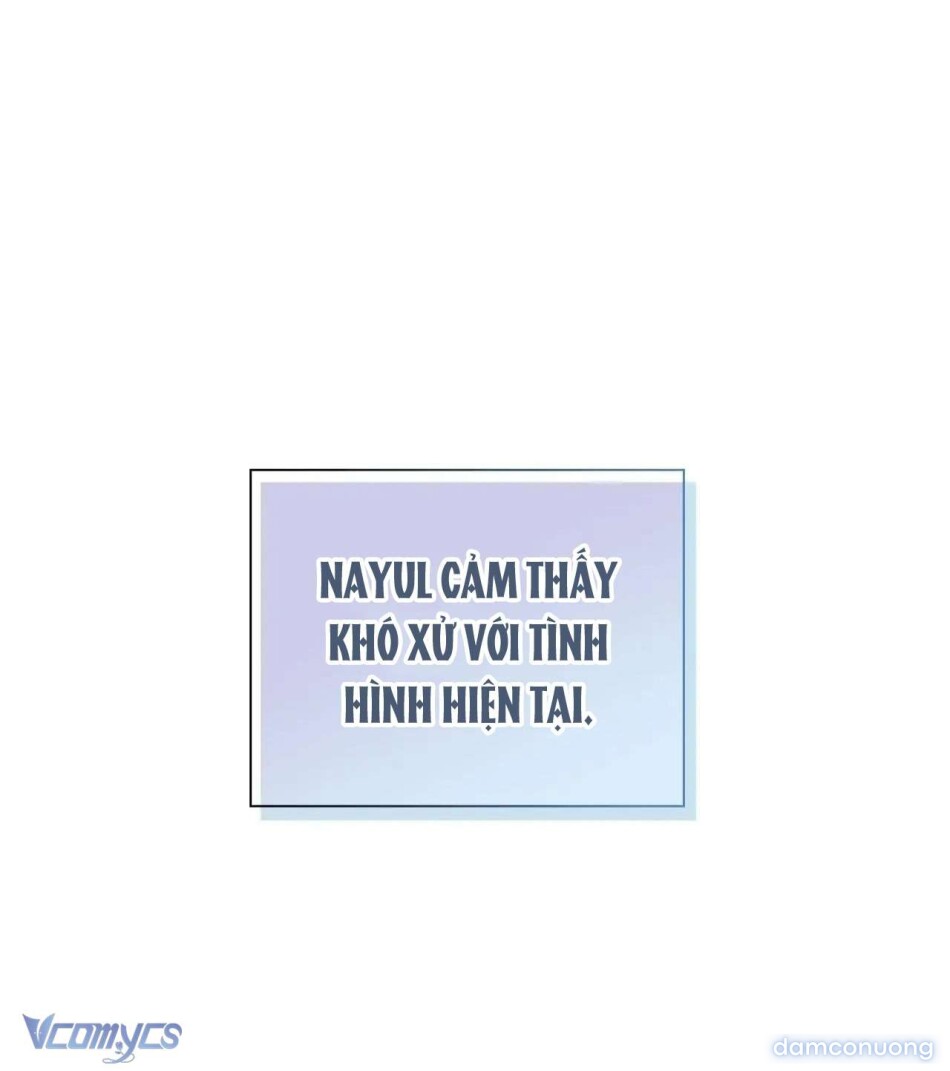 Xin Hãy Đúng Đắn Nơi Công Sở 