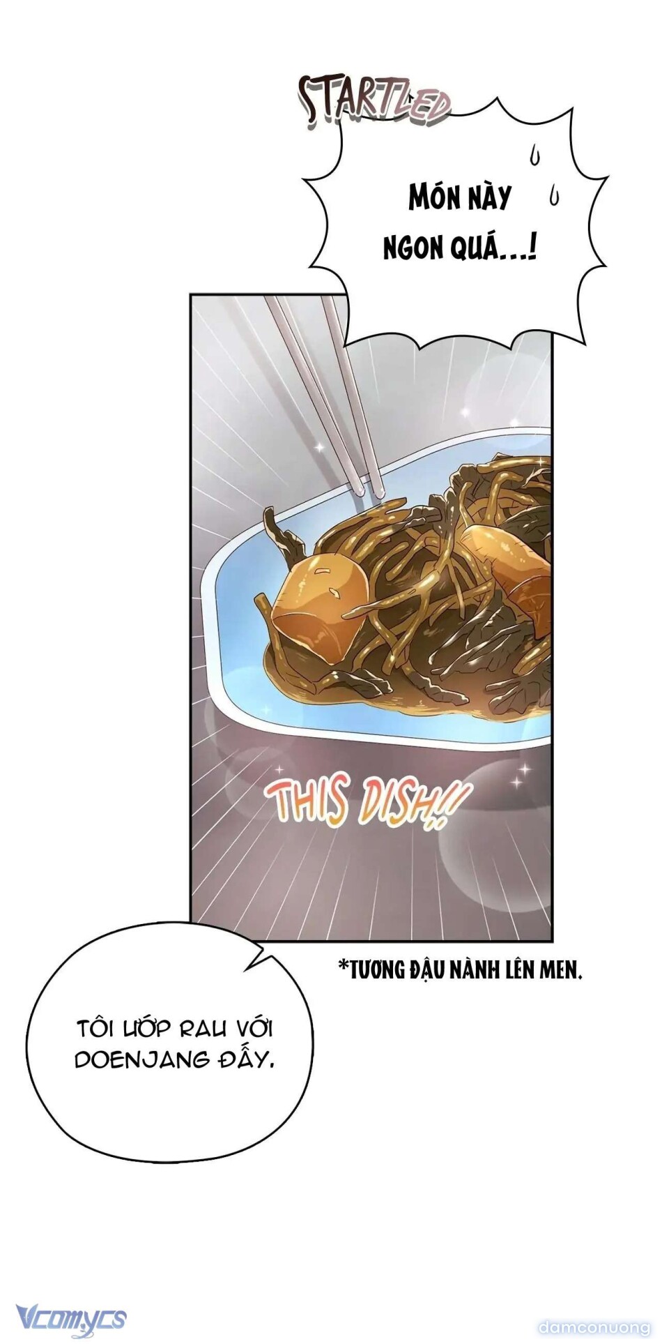 Xin Hãy Đúng Đắn Nơi Công Sở 