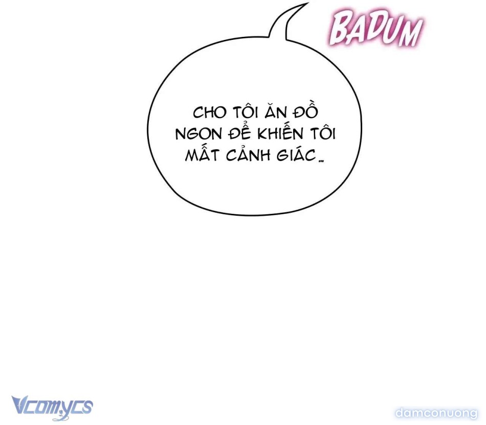Xin Hãy Đúng Đắn Nơi Công Sở 