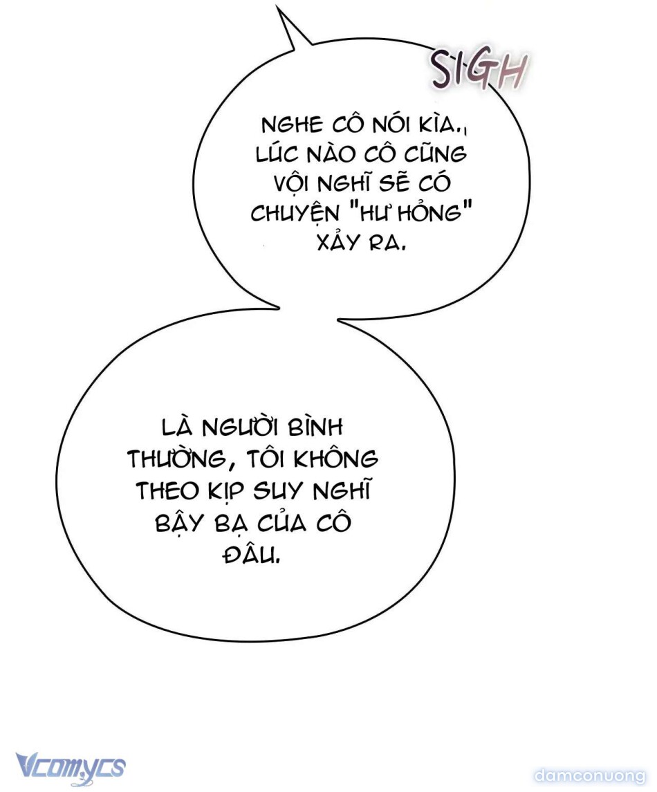 Xin Hãy Đúng Đắn Nơi Công Sở 