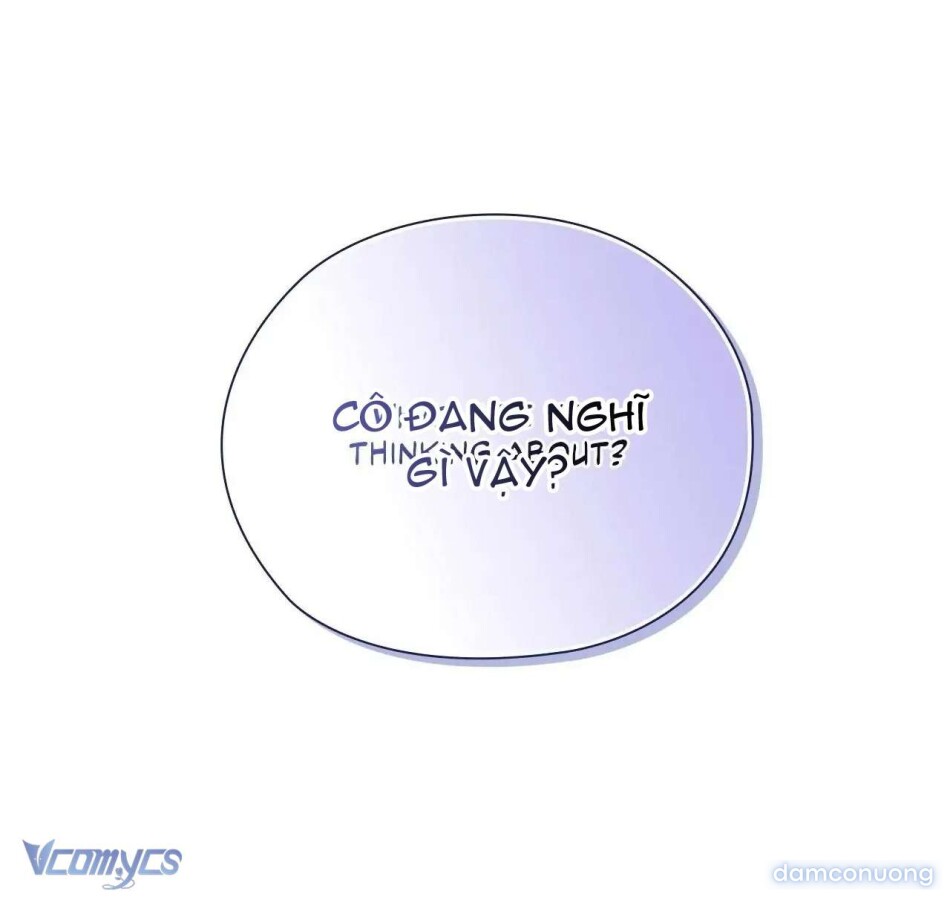 Xin Hãy Đúng Đắn Nơi Công Sở 