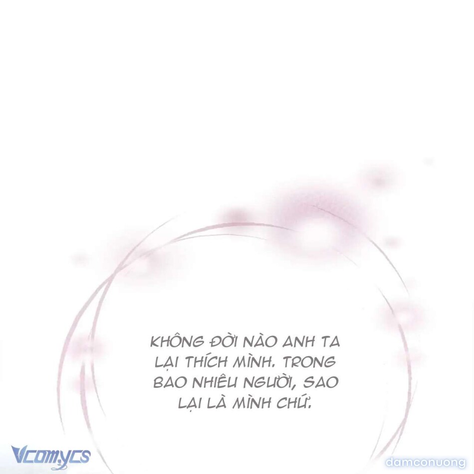 Xin Hãy Đúng Đắn Nơi Công Sở 