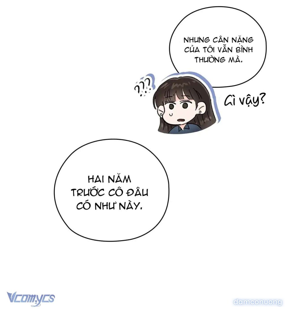 Xin Hãy Đúng Đắn Nơi Công Sở 
