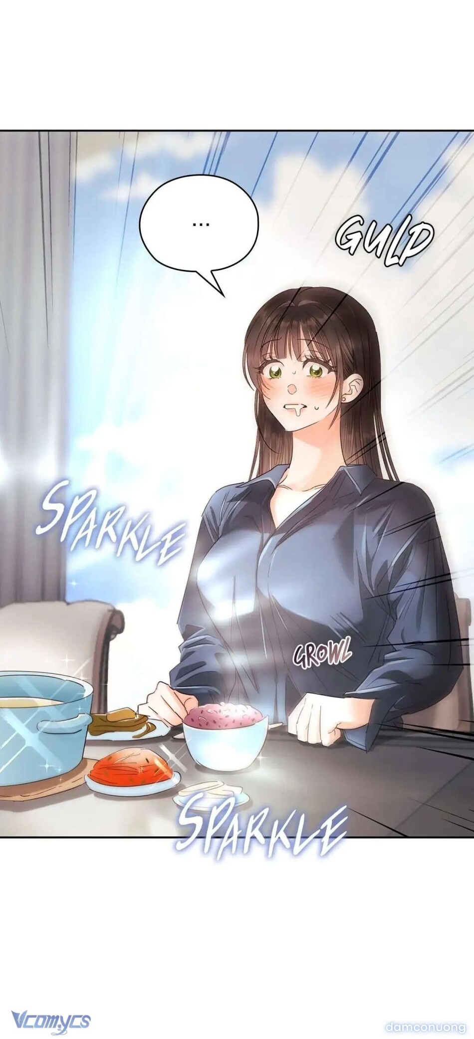 Xin Hãy Đúng Đắn Nơi Công Sở 