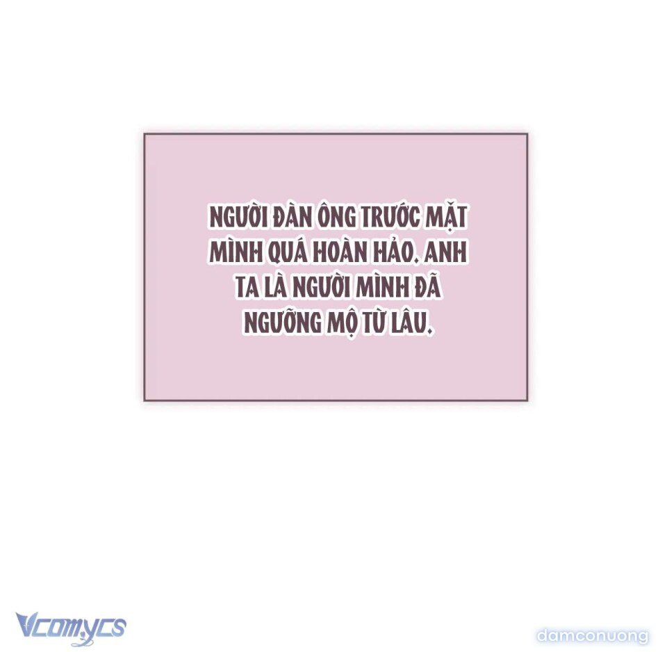 Xin Hãy Đúng Đắn Nơi Công Sở 