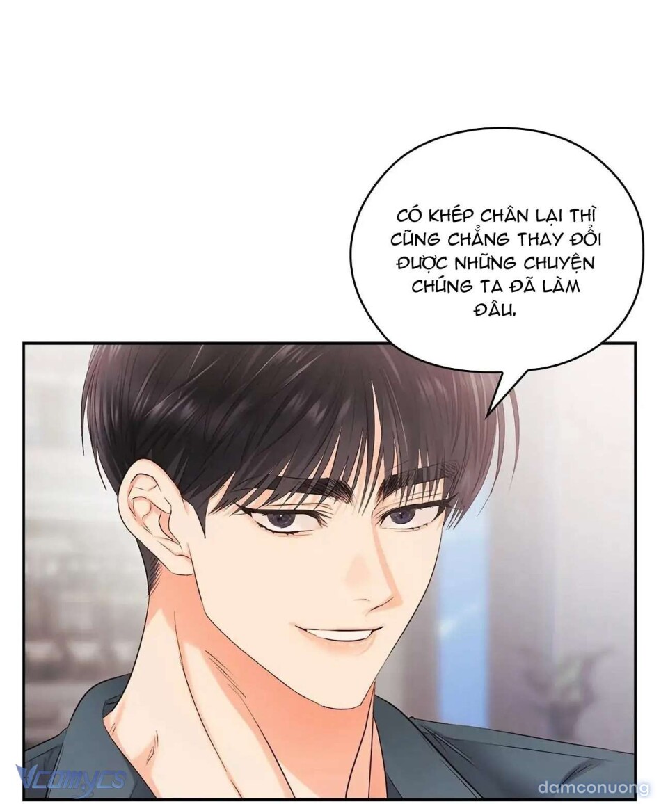 Xin Hãy Đúng Đắn Nơi Công Sở 
