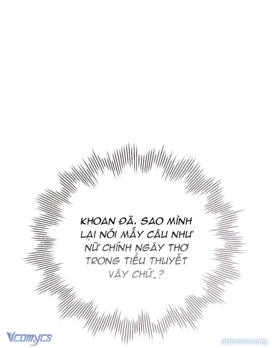 Xin Hãy Đúng Đắn Nơi Công Sở 