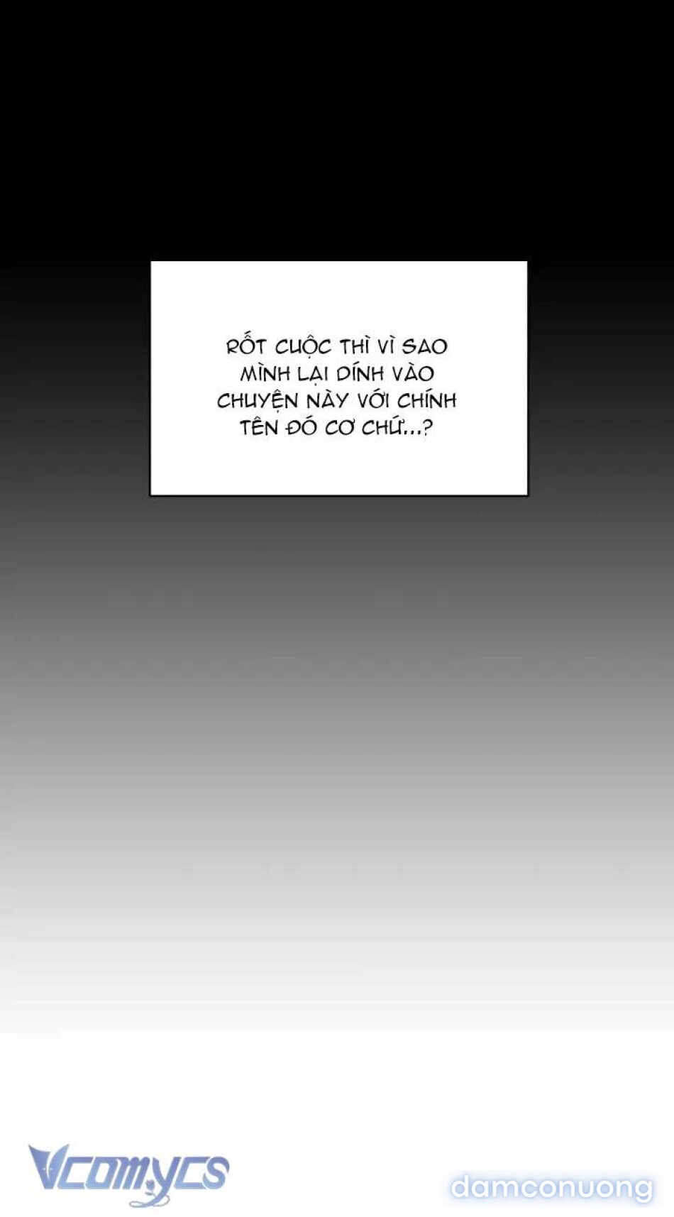 Xin Hãy Đúng Đắn Nơi Công Sở 