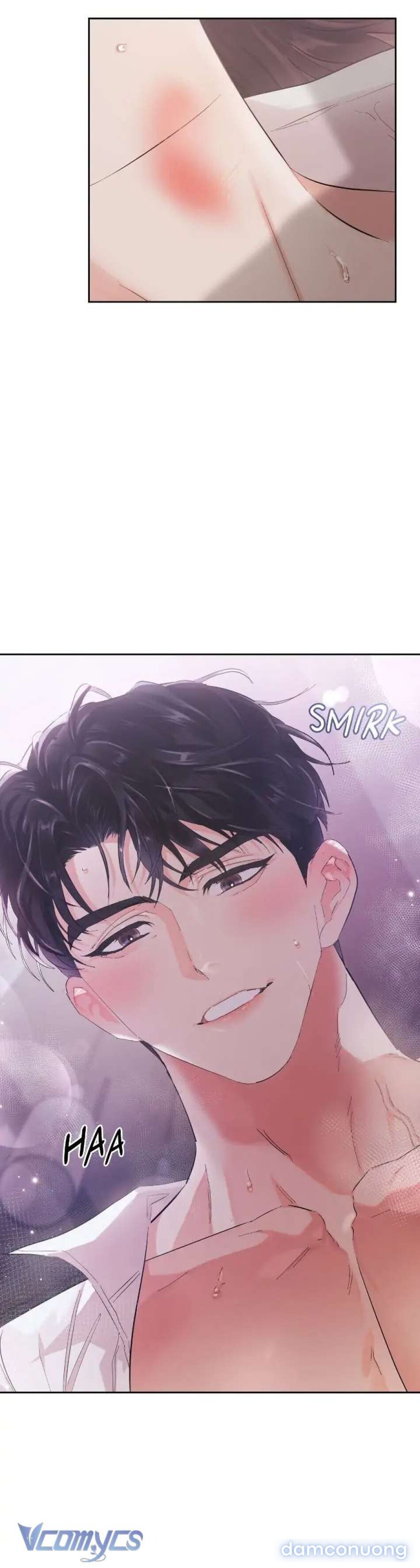 Xin Hãy Đúng Đắn Nơi Công Sở 