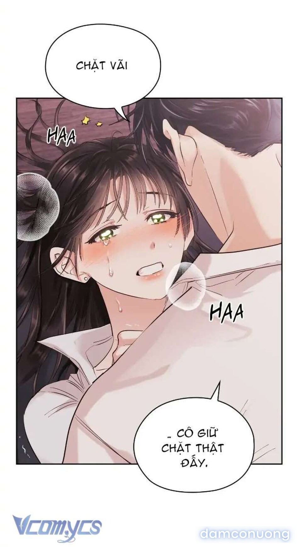 Xin Hãy Đúng Đắn Nơi Công Sở 