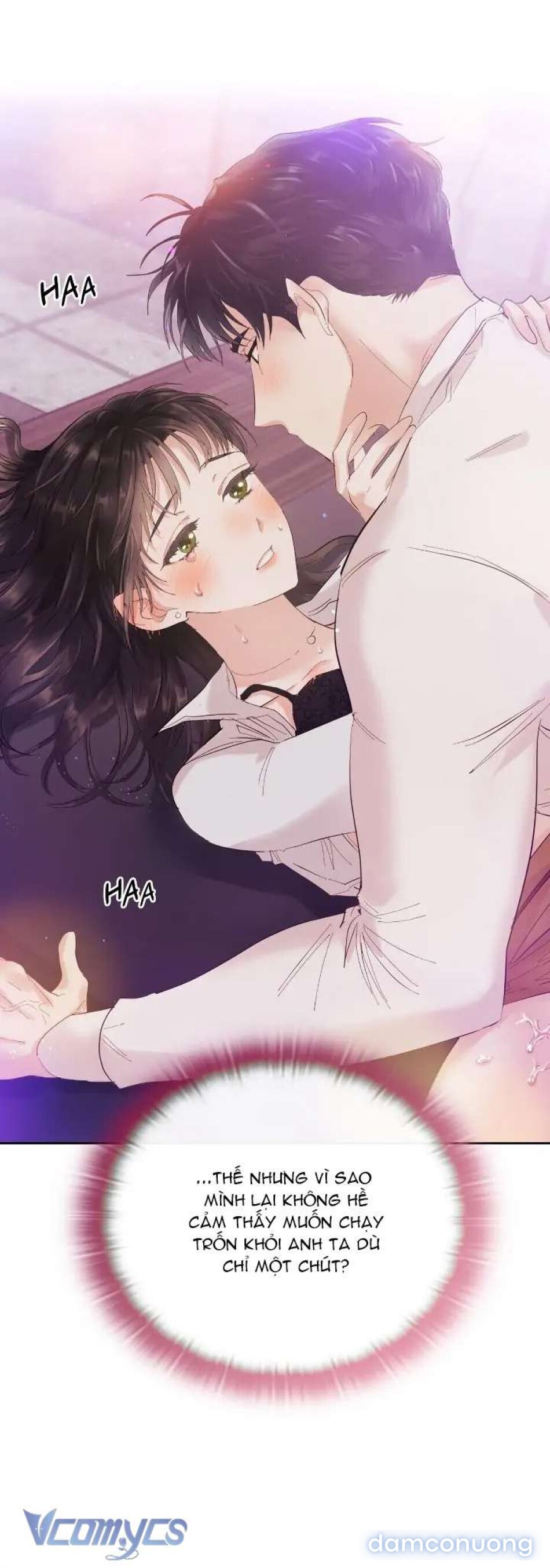 Xin Hãy Đúng Đắn Nơi Công Sở 
