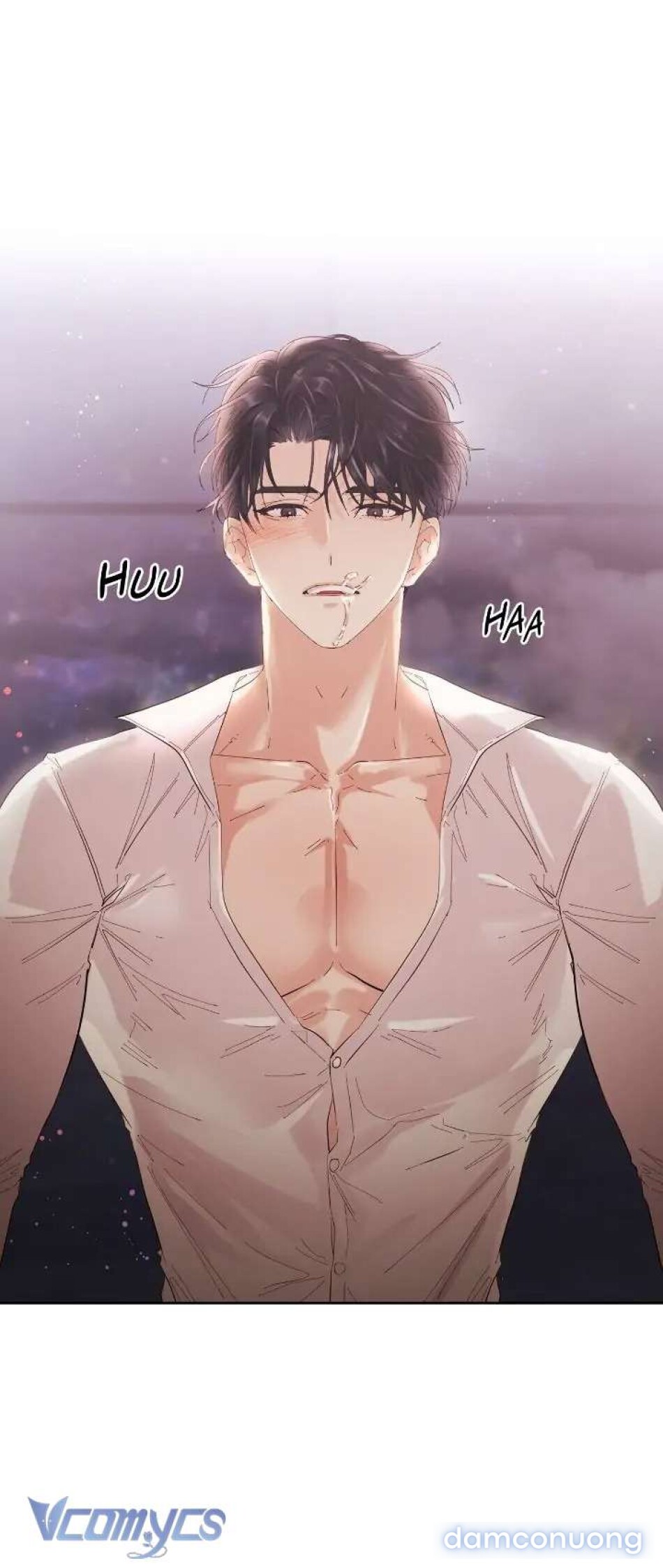 Xin Hãy Đúng Đắn Nơi Công Sở 