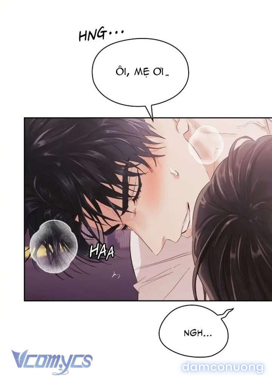 Xin Hãy Đúng Đắn Nơi Công Sở 