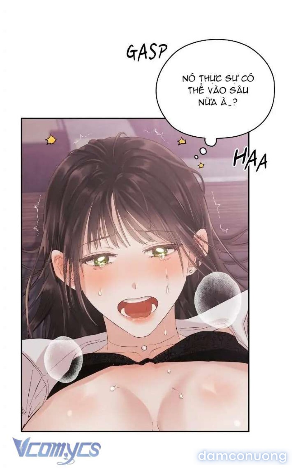 Xin Hãy Đúng Đắn Nơi Công Sở 