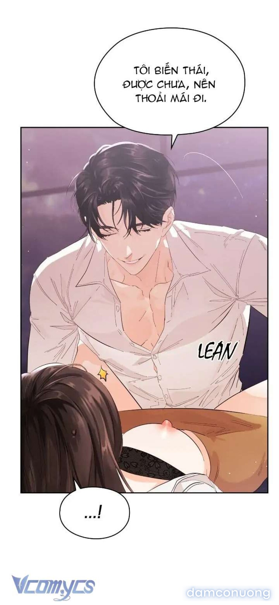Xin Hãy Đúng Đắn Nơi Công Sở 