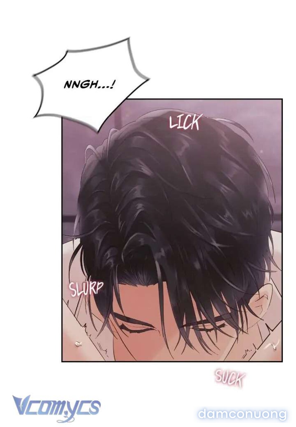 Xin Hãy Đúng Đắn Nơi Công Sở 
