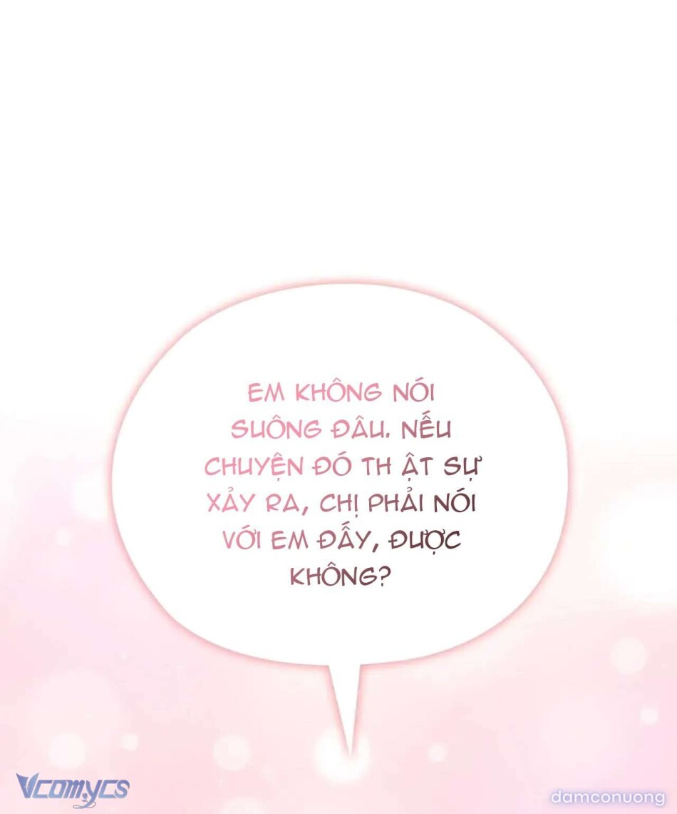Xin Hãy Đúng Đắn Nơi Công Sở 