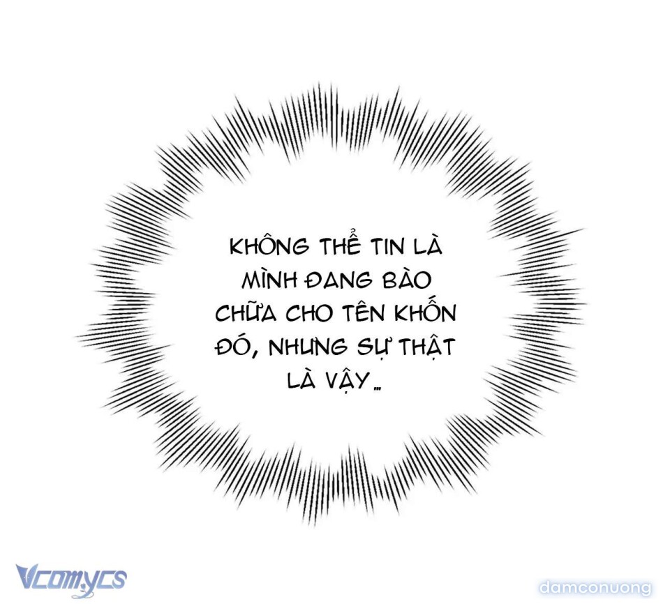 Xin Hãy Đúng Đắn Nơi Công Sở 