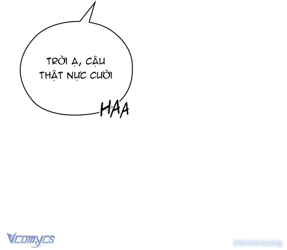Xin Hãy Đúng Đắn Nơi Công Sở 