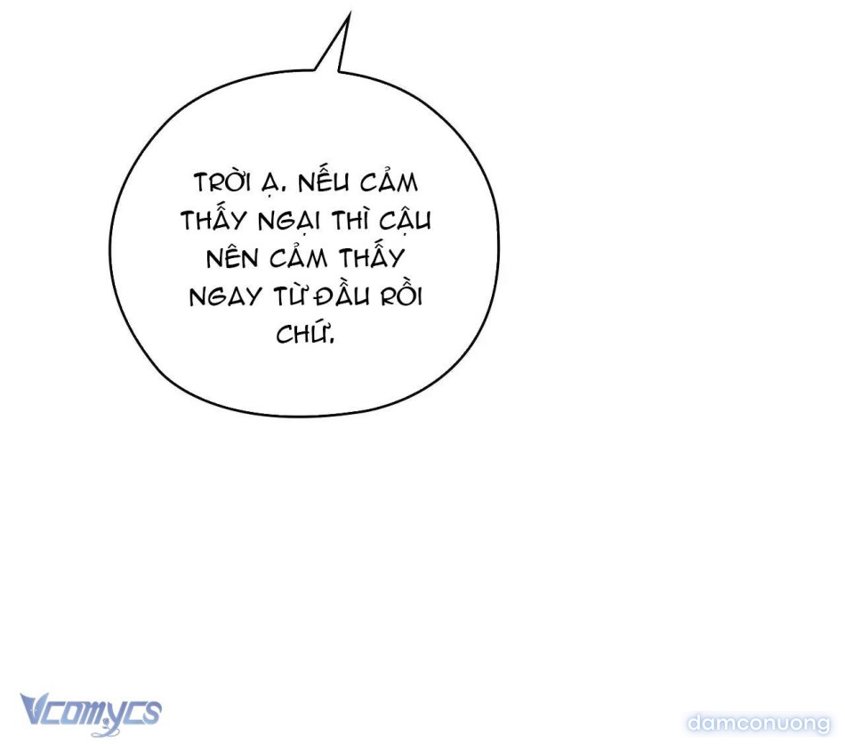 Xin Hãy Đúng Đắn Nơi Công Sở 