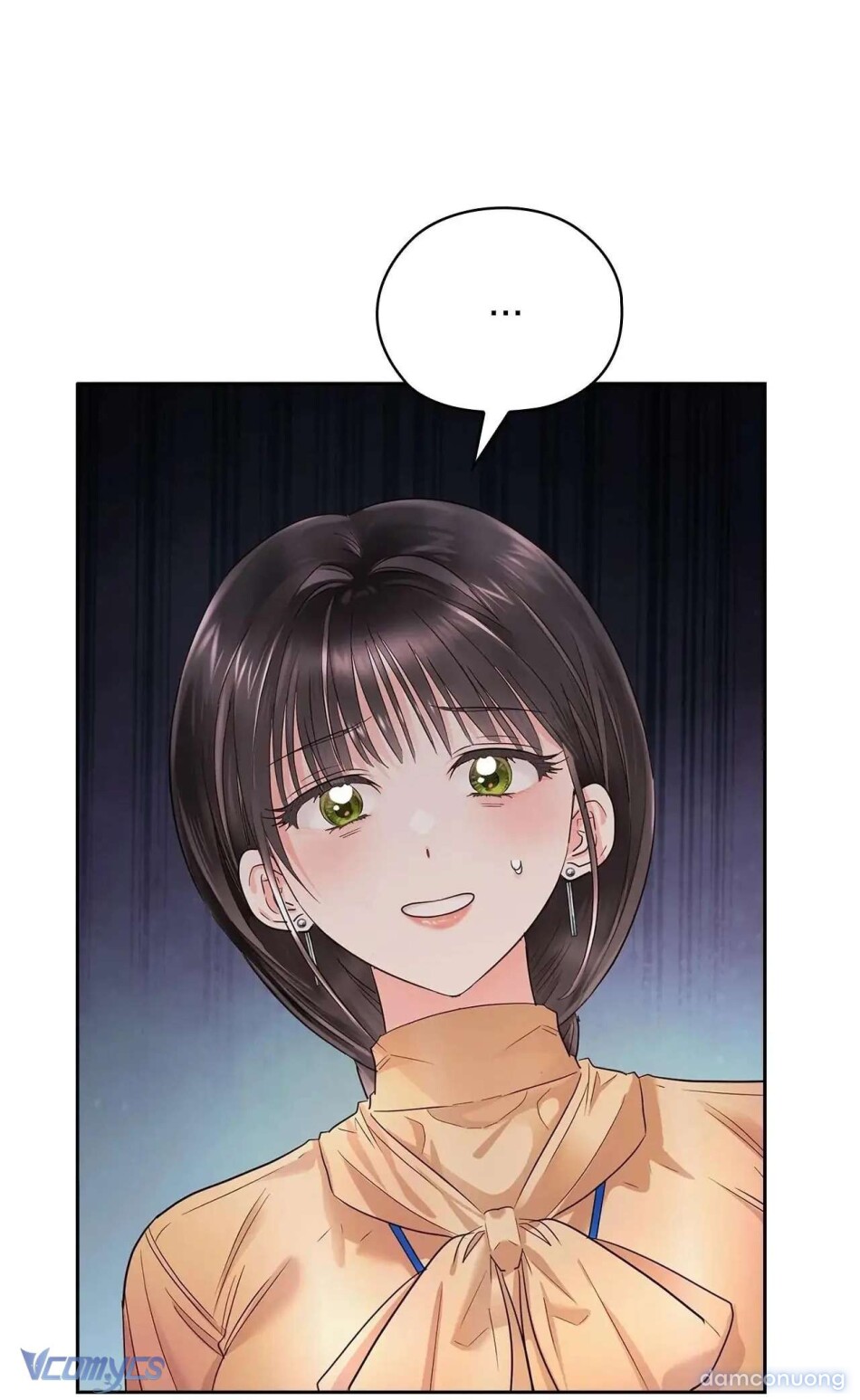 Xin Hãy Đúng Đắn Nơi Công Sở 