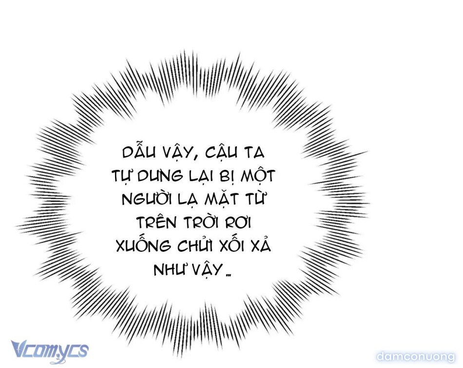 Xin Hãy Đúng Đắn Nơi Công Sở 