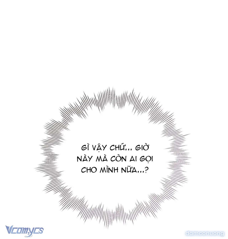 Xin Hãy Đúng Đắn Nơi Công Sở 